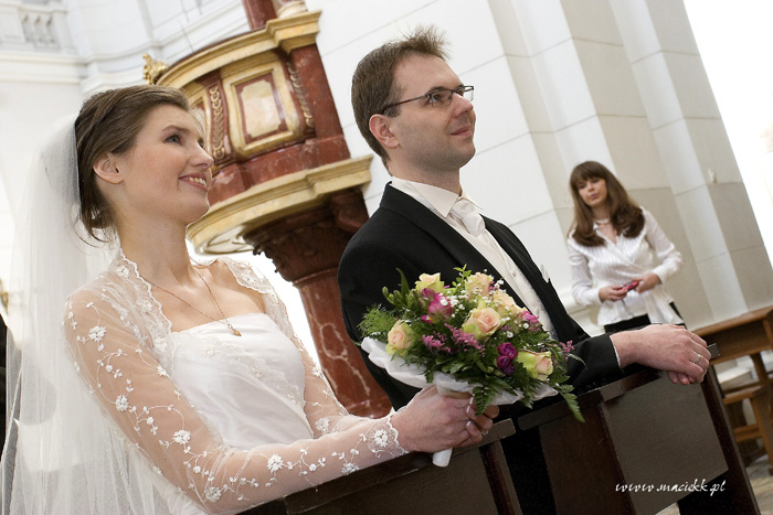 IMG_10064 copy
